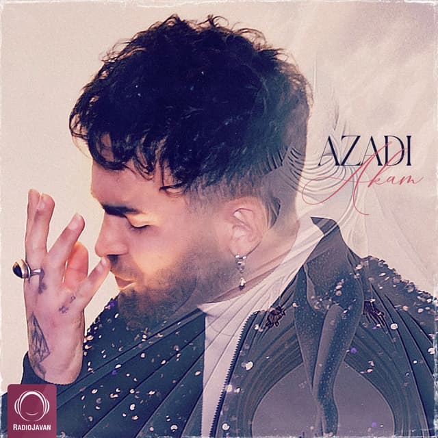 Azadi · Akam