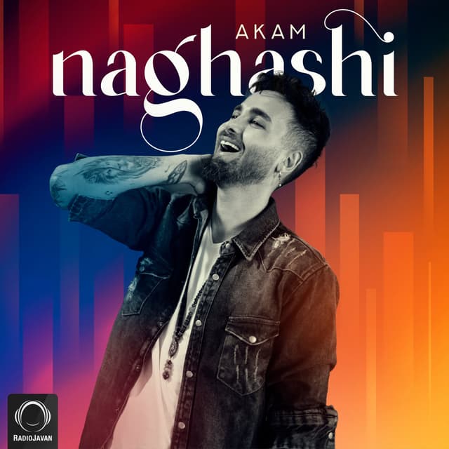 Naghashi · Akam