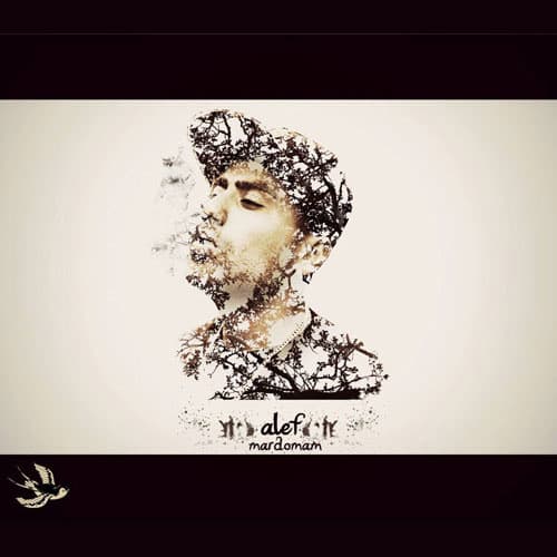 Mardoom · Alef