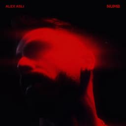 Numb · Alex Asli