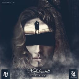 Nafahmidi · Ali Aka