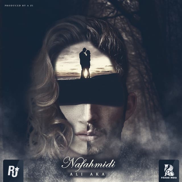 Nafahmidi · Ali Aka