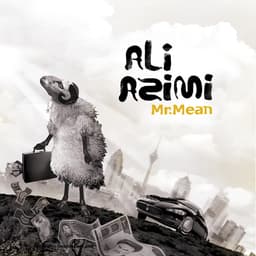 Sio Seh · Ali Azimi