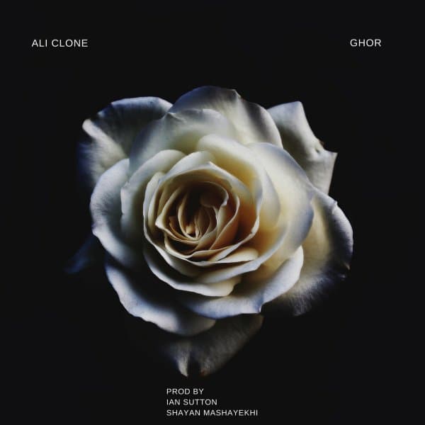 Ghor · Ali Clone