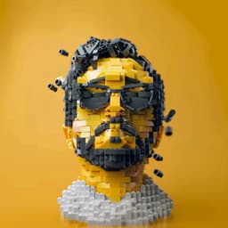 Overdose · Ali Clone