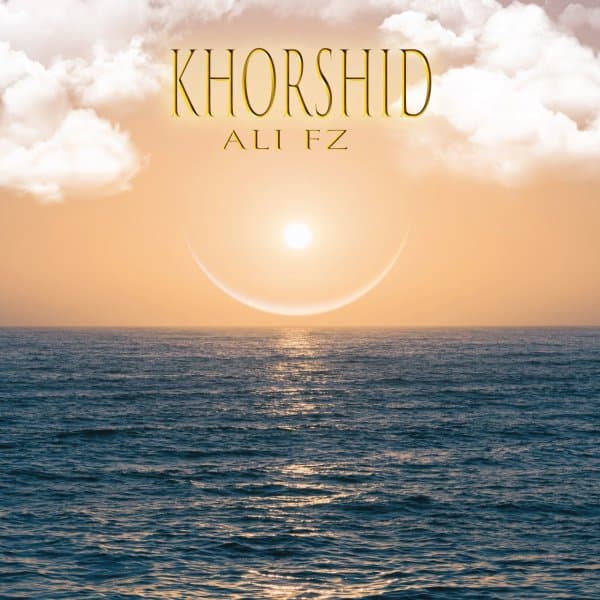 Khorshid · Ali FZ