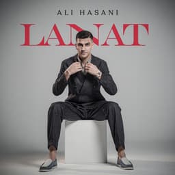 Lanat · Ali Hasani