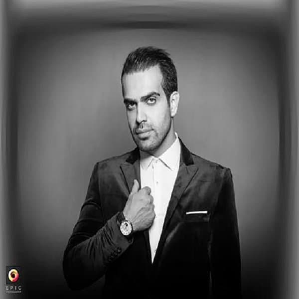 Bash · Ali Jokar