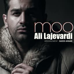 Moo · Ali Lajevardi