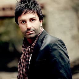 Bazam Dobareh · Ali Lohrasbi