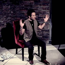 To Azizi · Ali Morshedi