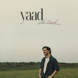 Yaad · Ali Navab