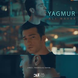 Yagmur · Ali Navab