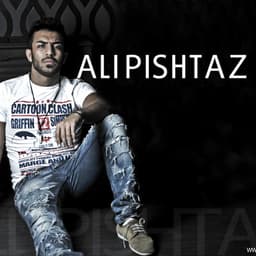 Teze Jadid · Ali Pishtaz