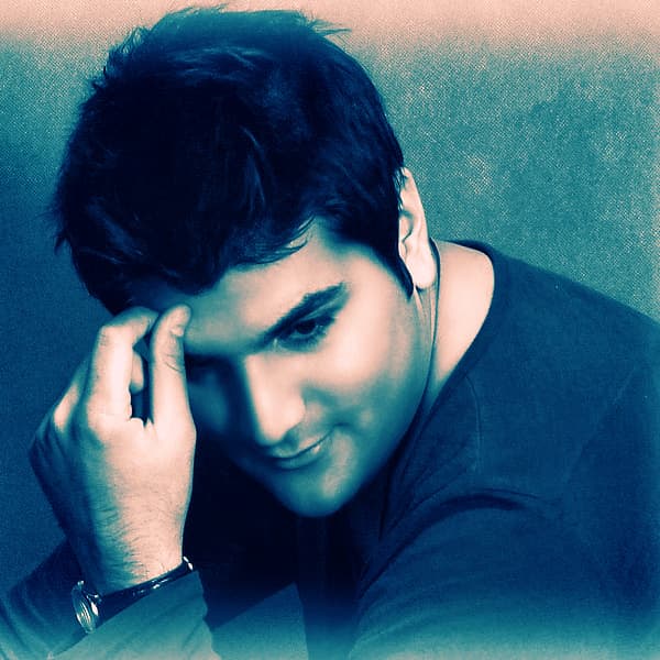 Halalam Kon · Ali Raha