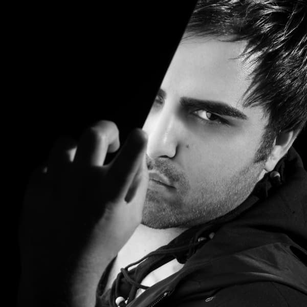 Na Na · Ali Rahbari