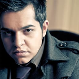 Havas · Ali Rahmati