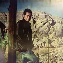 Tanhaei · Ali Rahmati