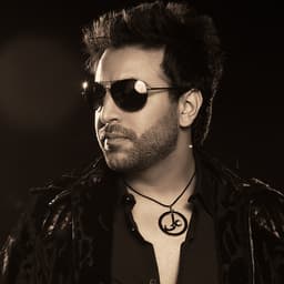 Nafas · Ali Sam
