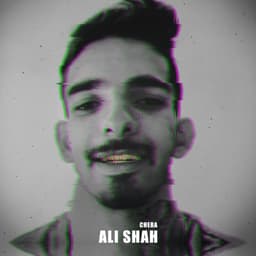 Chera · Ali Shah