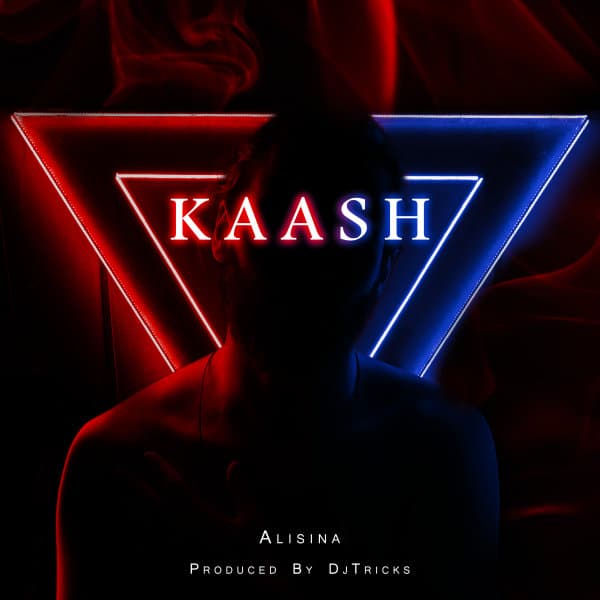 Kaash · Alisina