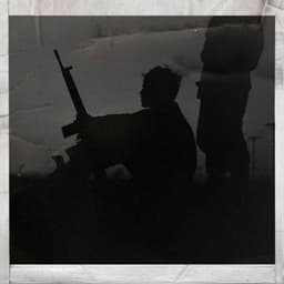 Maryam · Ali Sorena