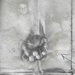 Mehran · Ali Sorena