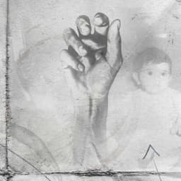 Naghmeh · Ali Sorena