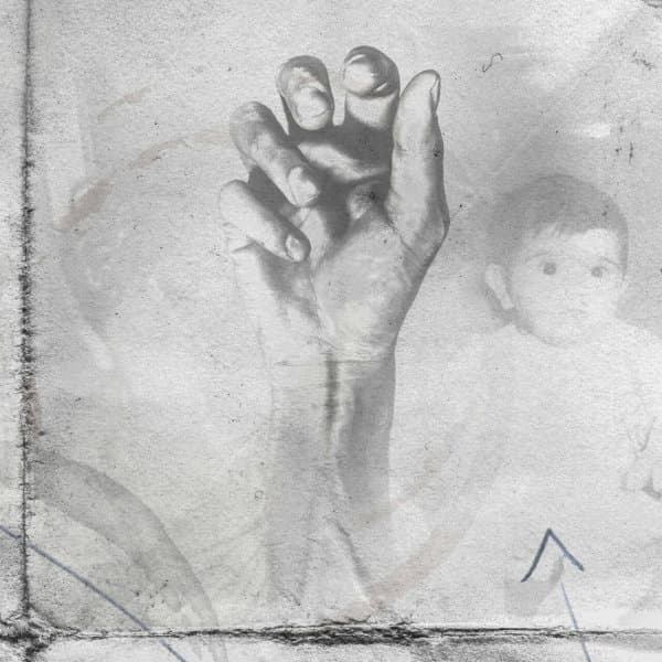 Naghmeh · Ali Sorena