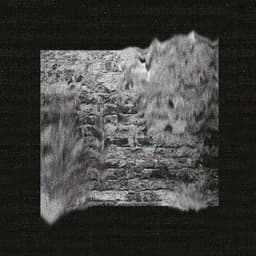 Shoroo · Ali Sorena