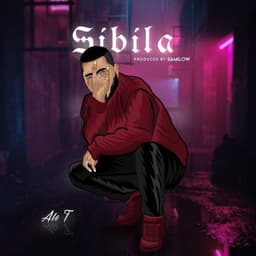 Sibila · Ali T