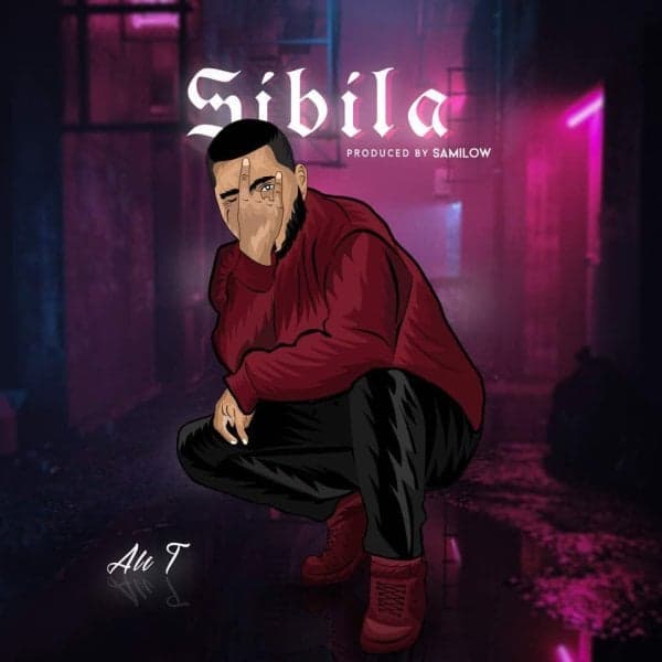 Sibila · Ali T
