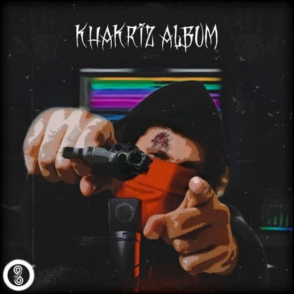 Bachegi · Ali Tik M