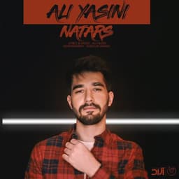 Natars · Ali Yasini