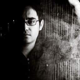 Khise Baroon · Arshavin