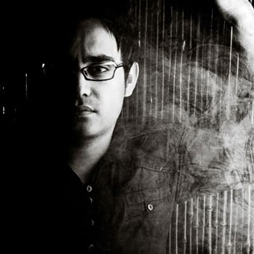 Khise Baroon · Arshavin