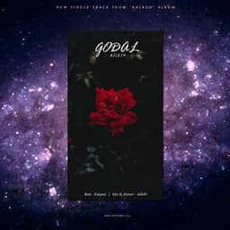 Godal · Ali619