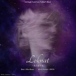 Loknat · Ali619
