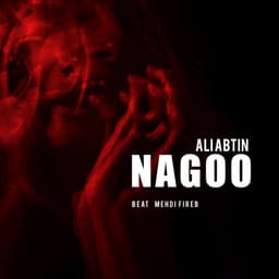Nagoo · Aliabtin