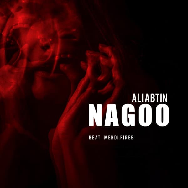 Nagoo · Aliabtin