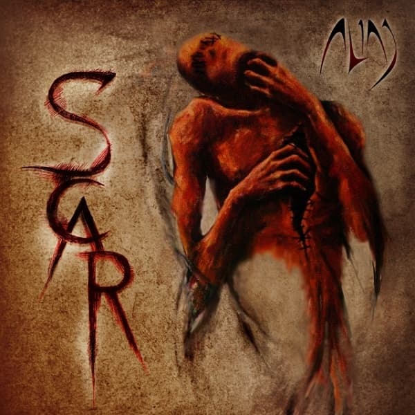 Scar · Aliaj