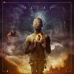 Wings · Aliaj