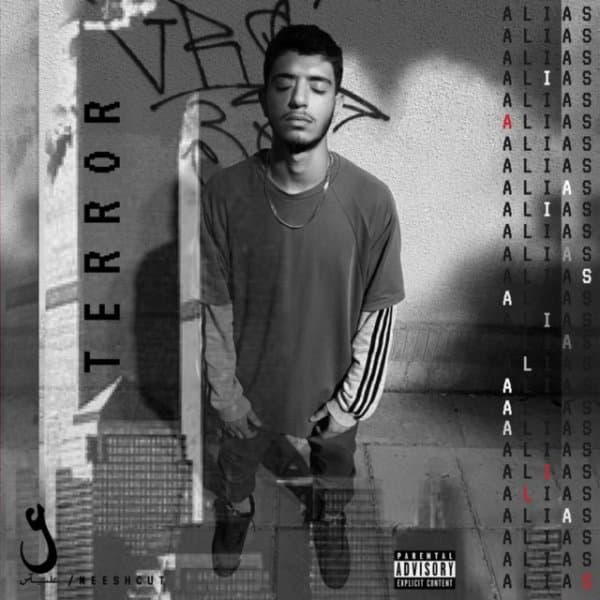 Terror · Alias