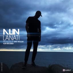 Lanati · Alin