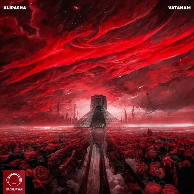 Vatanam · Alipasha
