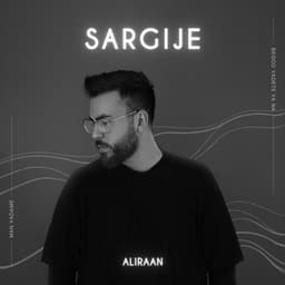 Sargije · Aliraan