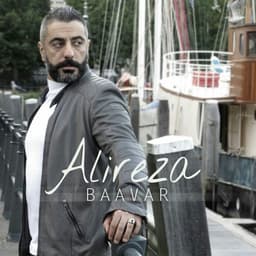 Baavar · Alireza