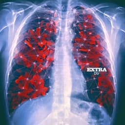 Extra · Alireza DTR