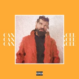 Cancel · Alireza JJ