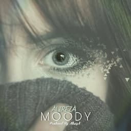 Moody · AlirezA